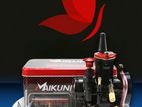 MAIKUNI PWK 32MM Universal_ Motorcycle Racing Carburetor
