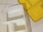 Lunch box