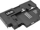 Maintenance Box Canon MC-G02
