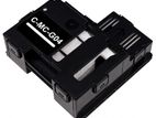 Maintenance Box For Canon MC-G04