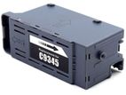 Maintenance Box For Epson C9345