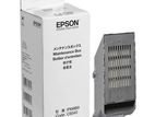 Maintenance Box for Epson Original C9345
