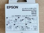 Maintenance Box for Epson Original C9387