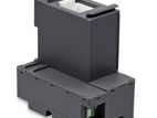 Maintenance Box For Epson T04D1