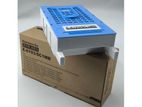 Maintenance Box for Epson T6193