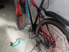 Bicycle for sell