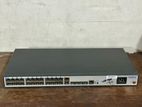 Maipu S3120 Series Network Switch