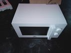 Micro wave Oven