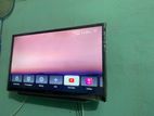 Tv sell