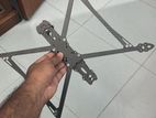 Mak 10 Inch Fpv Drone Frame