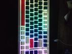 Makanical Keyboard