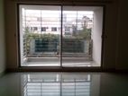 Make This 2000 Sqft Apt;your Next Residing Location Gulshan