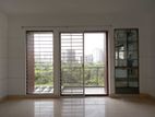 Make This 3000 Sq Feet Nice Flat Yours_By Renting It In Gulshan