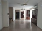 Make This 3600 Sq Feet Nice Flat Yours, By Renting It In Gulshan