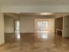 Make This 3880 Sq Feet Nice Flat Yours, By Renting It In Gulshan