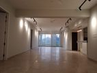 Make This 4800 Sq Feet Nice Flat Yours, By Renting It In Gulshan