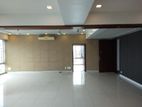 Make This (GYM_POOL)2900 Sq Ft Nice Flat Yours, By Renting It In Gulshan