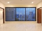 Make This (gym_pool)3830 Sq Ft Nice Flat Yours, by Renting It in Gulshan