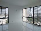 Make This (GYM_POOL)3900 Sq Ft Nice Flat Yours, By Renting It In Gulshan