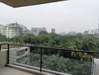 Make This (GYM_POOL)4060 Sq Ft Nice Flat Yours, By Renting It In Gulshan