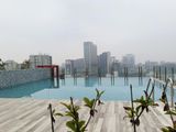 Make This (GYM_POOL)4200 Sq Ft Nice Flat Yours, By Renting It In Gulshan