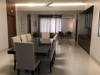 Make This (GYM_POOL)4300 Sq Ft Nice Flat Yours, By Renting It In Gulshan