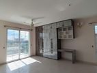 Make This (gym_pool)4800 Sq Ft Nice Flat Yours, by Renting It in Gulshan