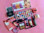 Make up combo set