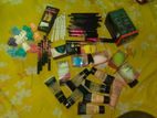 Make up item