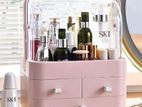 Make-up Organizer Box