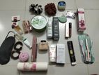 Make-up Products + Skin Care Items : Revolution, Insight, Lakme,Etc....