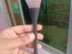 Makeup Brush