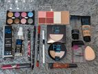 Makeup combo 13 item