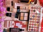 Makeup Combo set for sell
