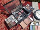 Makeup sell