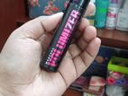 Makeup Item
