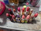 Makeup Items for sale