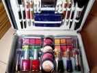 Makeup kit(imported)