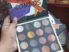 Makeup Products Sell