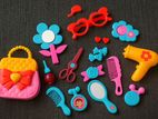 Makeup Set