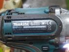 Makita BHP451 18v Hammer drill machine