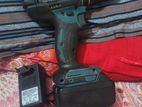 Makita DHP482 18v Drill machine