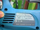 Makita Jig saw/ electric korat