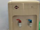 Makook Original Hot And Cool Water Dispenser