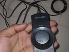 Microlab M-111 2.1 Speaker System.