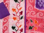 Makorsha Batik 4pice For Sale