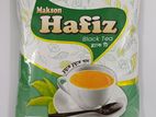 Makson Hafiz black tea