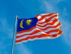 Malaysia Calling Visa