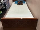 Malaysia segun kather Bed