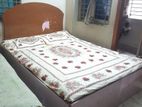 Malaysian Board Bed for sell
